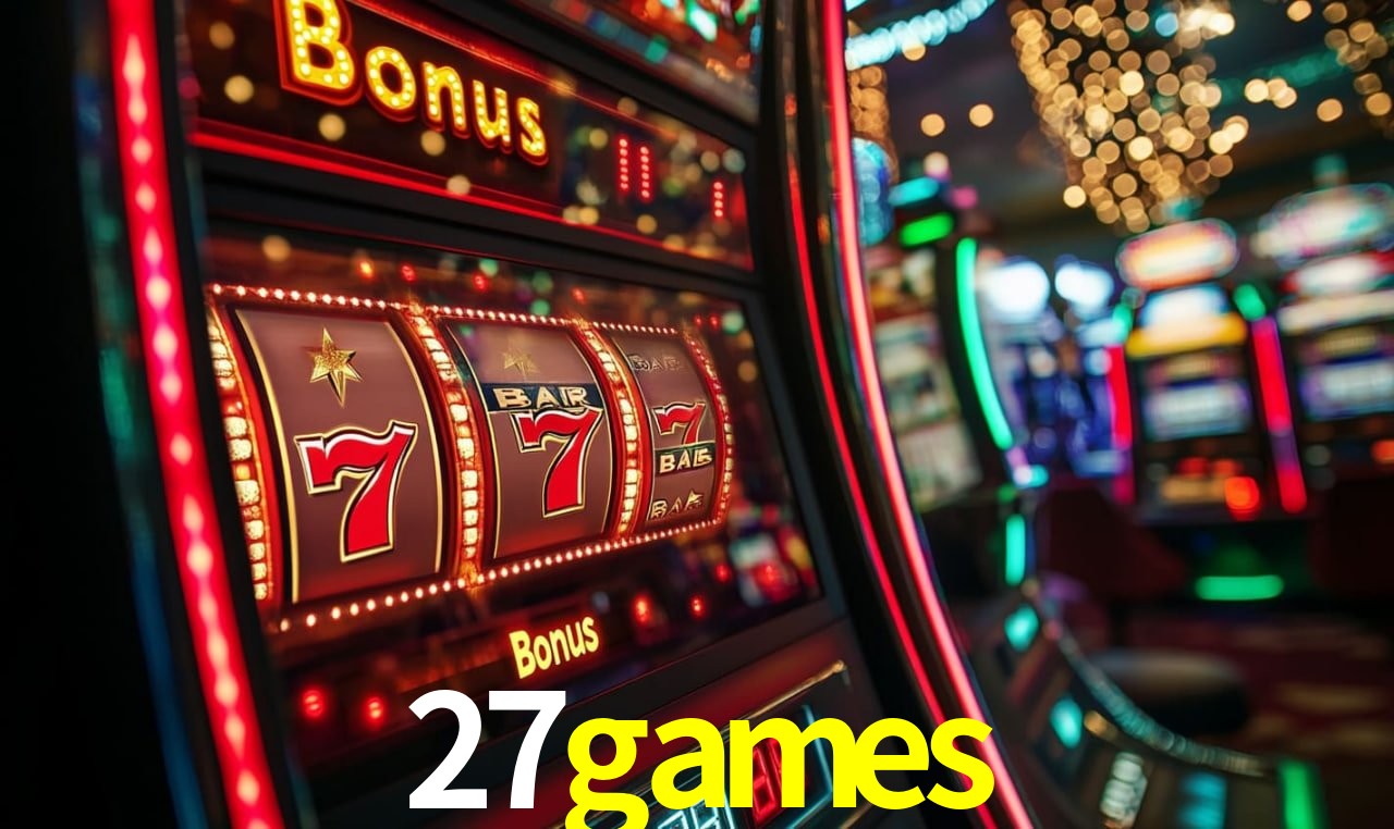 27games,27games.com