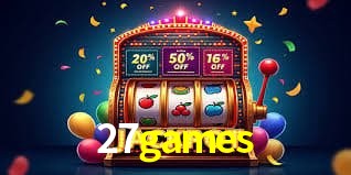  27games.com