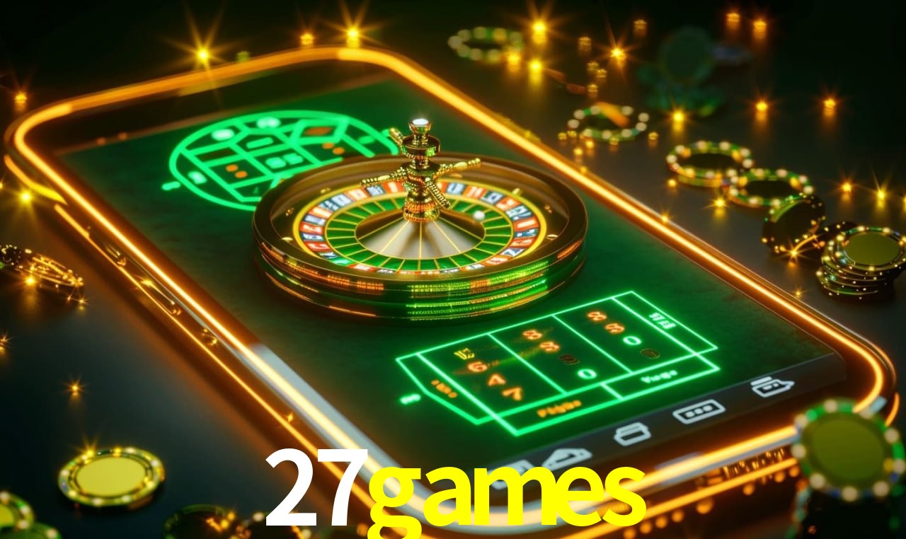 27games