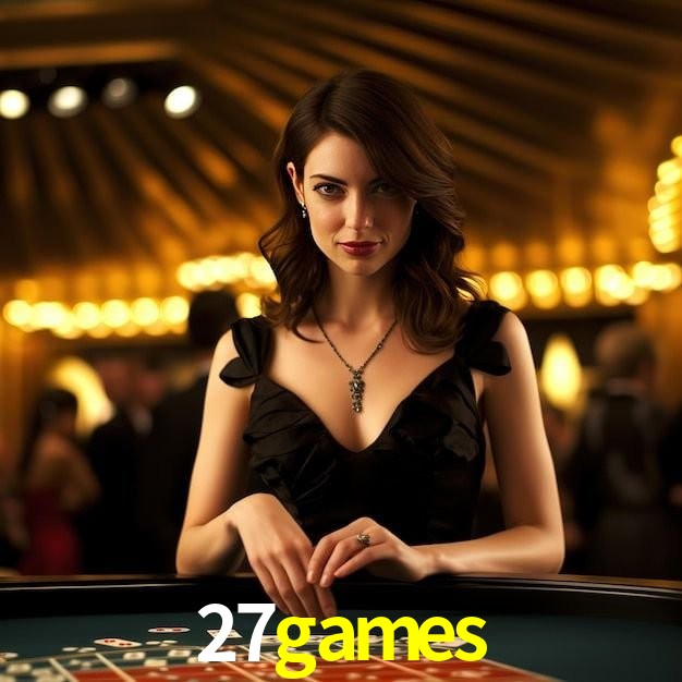 27games