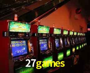27games