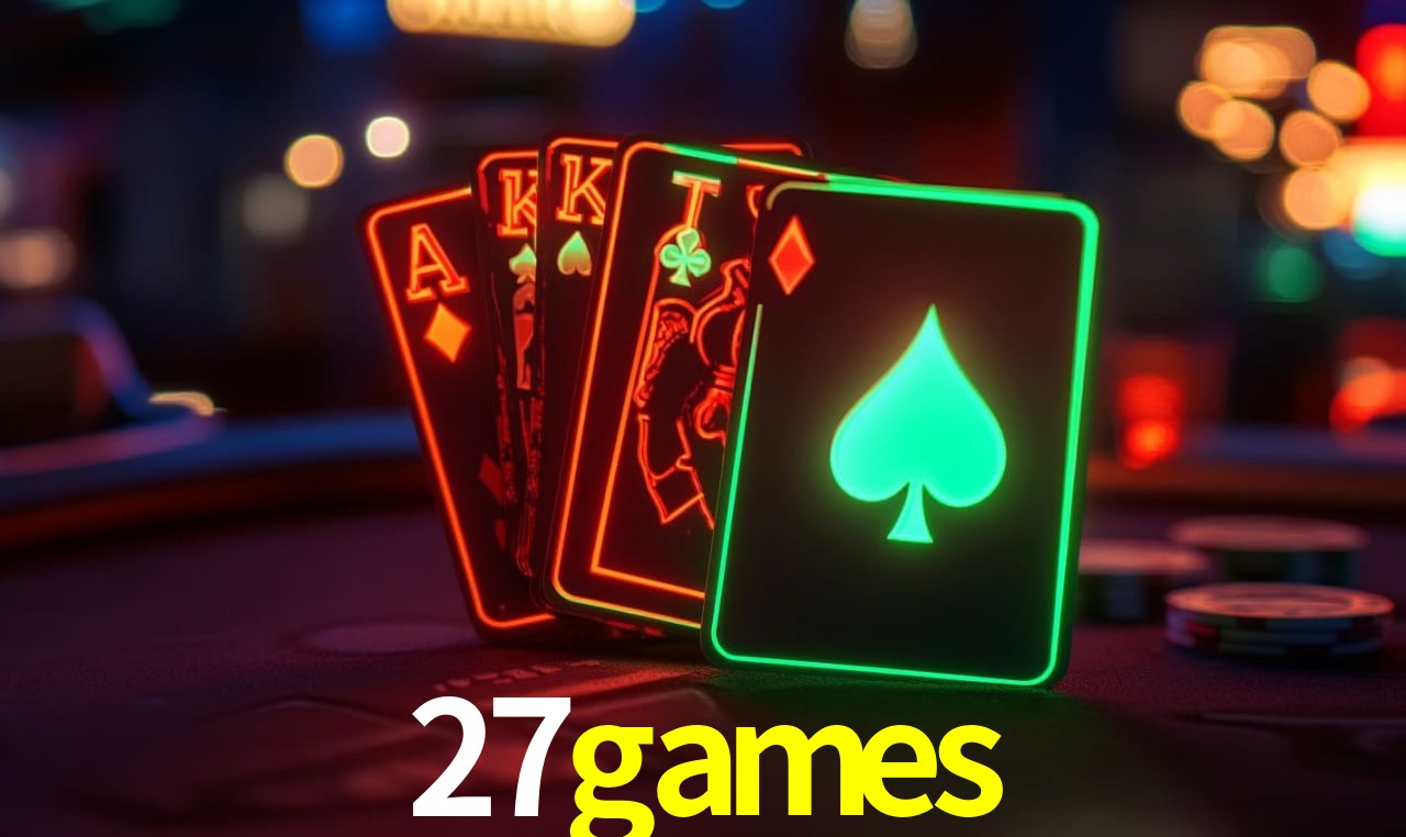 27games,27games.com