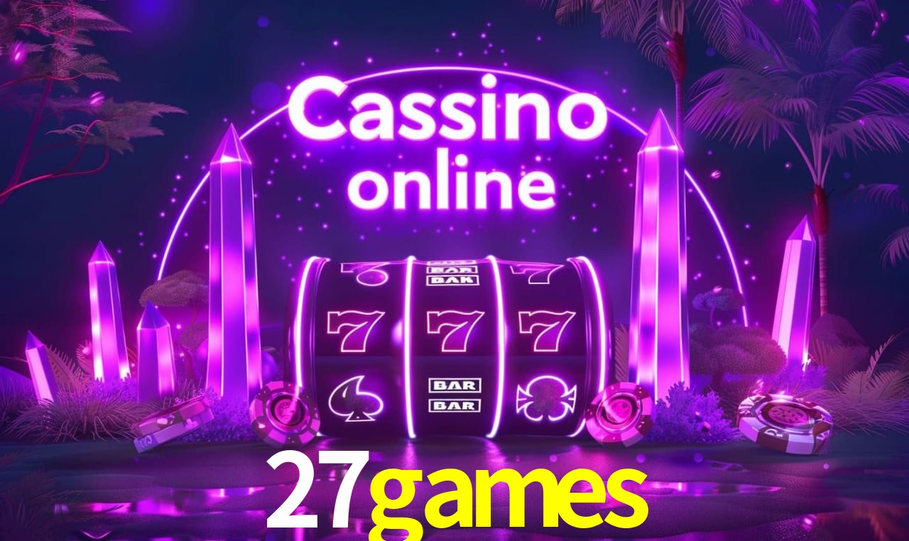 27games - Tesouro da Sorte Infinita - 27games.com