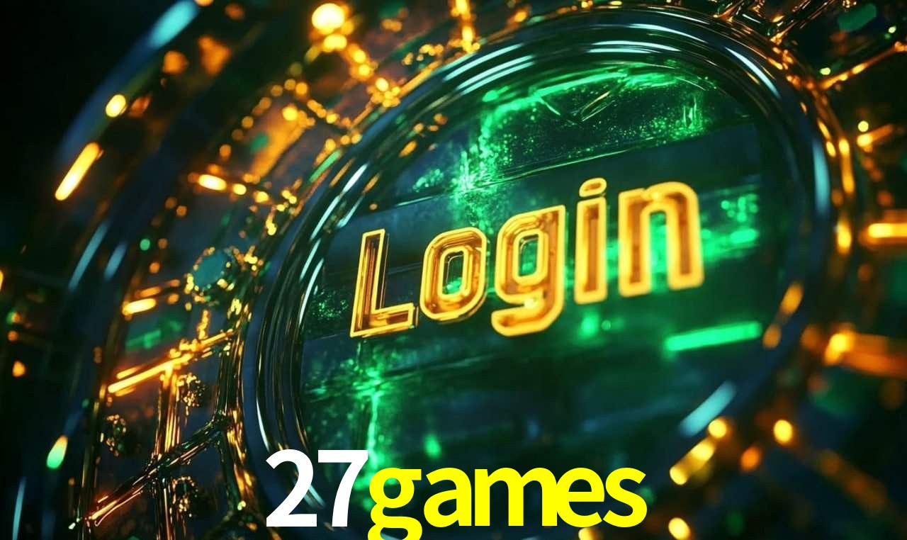 27games,27games.com