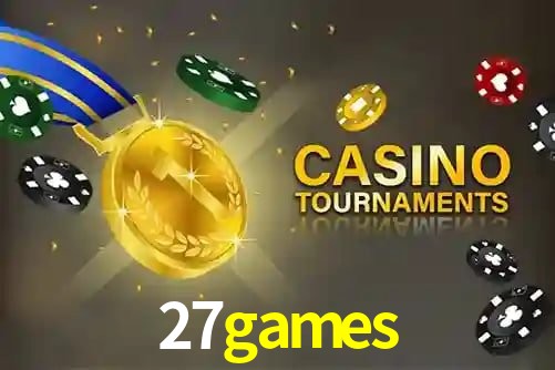 27games.com
