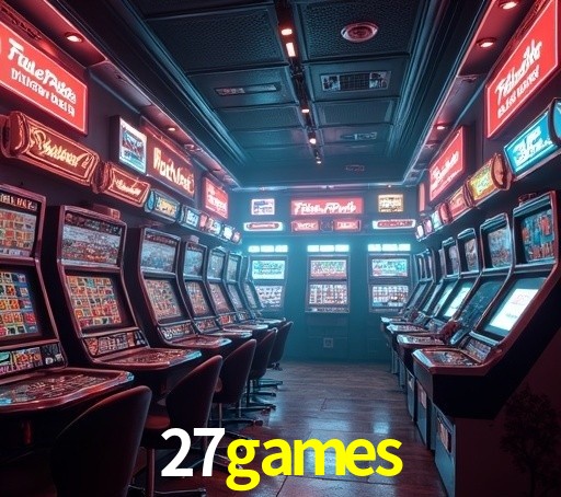 27games
