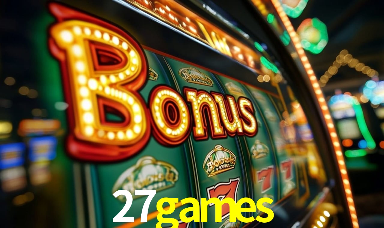27games